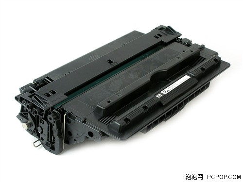 CAD输出图文超清晰 评测A3激打HP5200